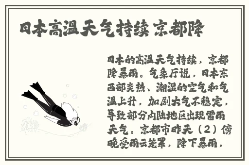国产精品精品国内自产拍